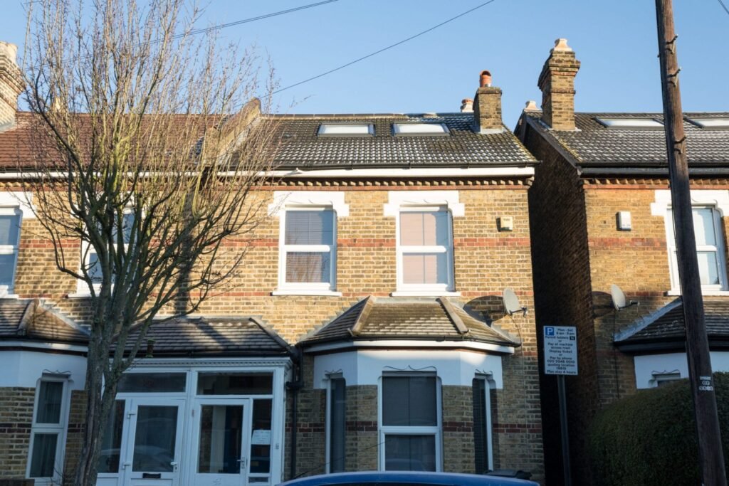 The Party Wall Act: Everything You Need to Know