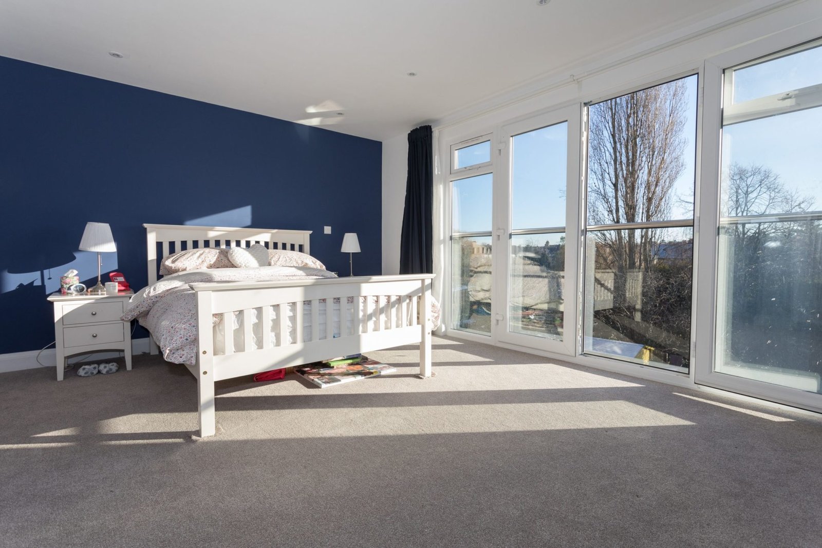 How Can DIY Improve The Value Of Your Home?