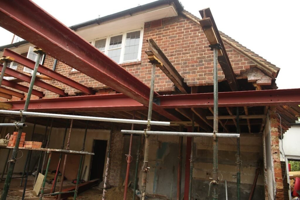 The Do’s & Don’ts Of Home Extensions