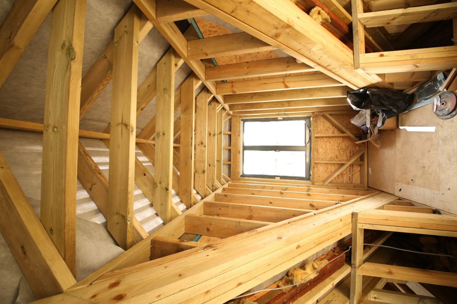 Property Refurbishment on Grimwade Avenue, Croydon