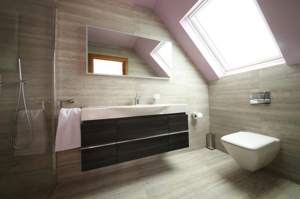 How to Create More Space for Your Family