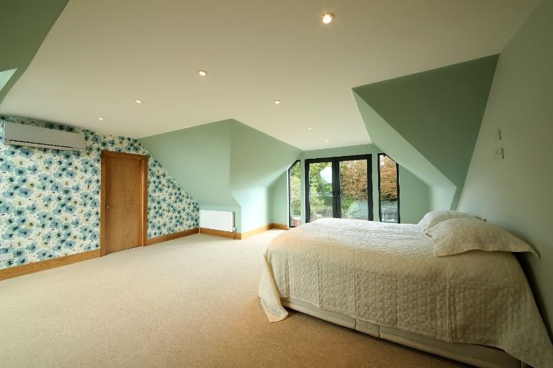 Grimwade Avenue, Croydon