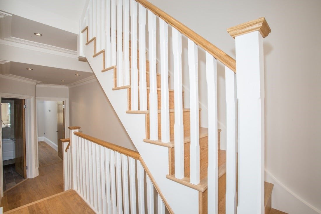 Top 8 Design Ideas For Your Loft