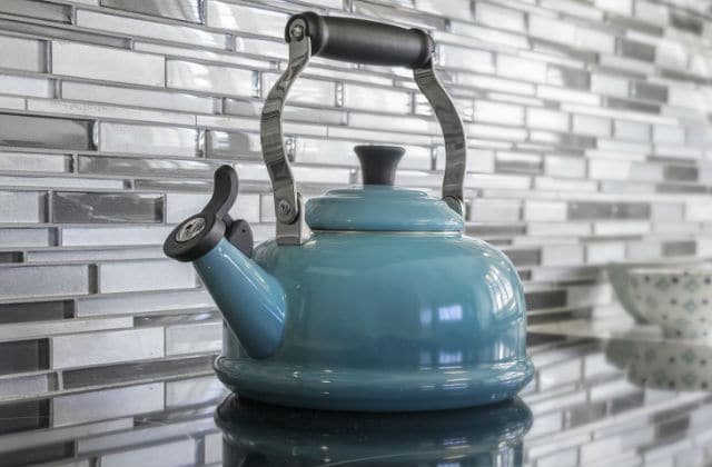 Does a Loft Conversion Add Value?