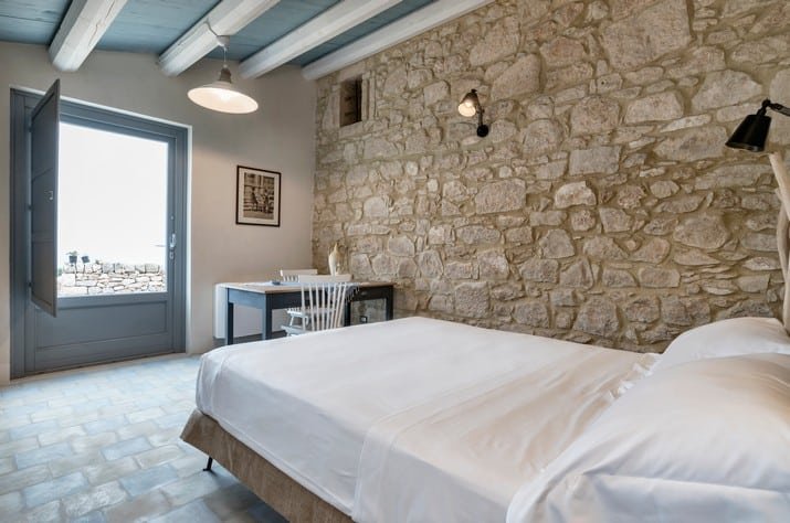 Loft Conversions Surrey