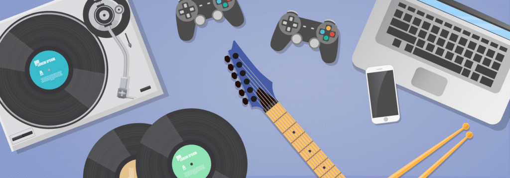 Ideas For Soundproofing Your Loft Conversion