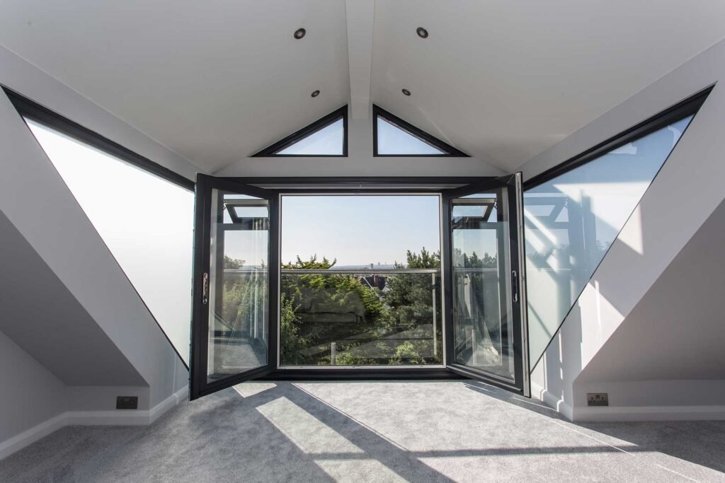 10 Unique Reasons To Invest In Loft Space