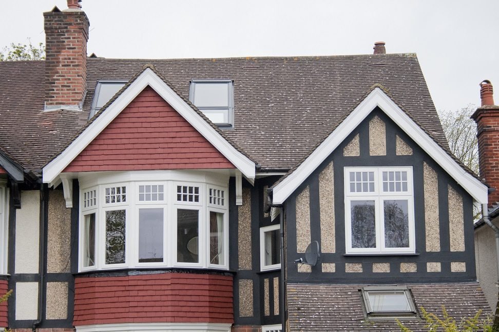 double-glazed-windows