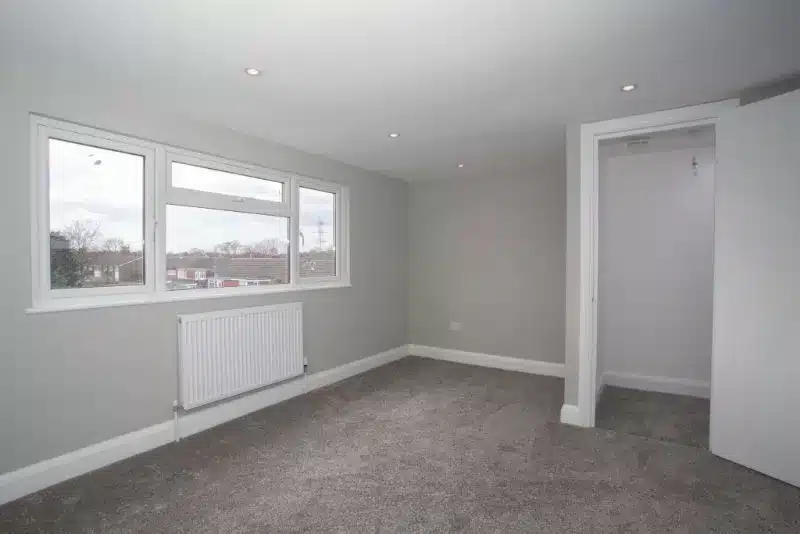 Loft Conversions Surrey