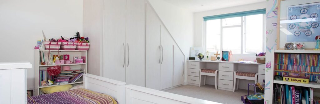 Maintain The Style Of Your Property When Converting The Loft