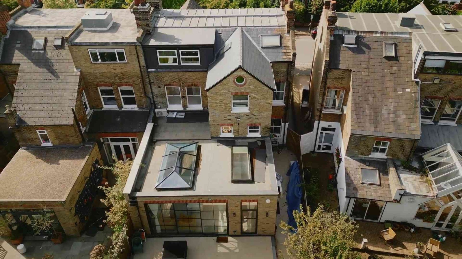 lmb-hero-video-landing