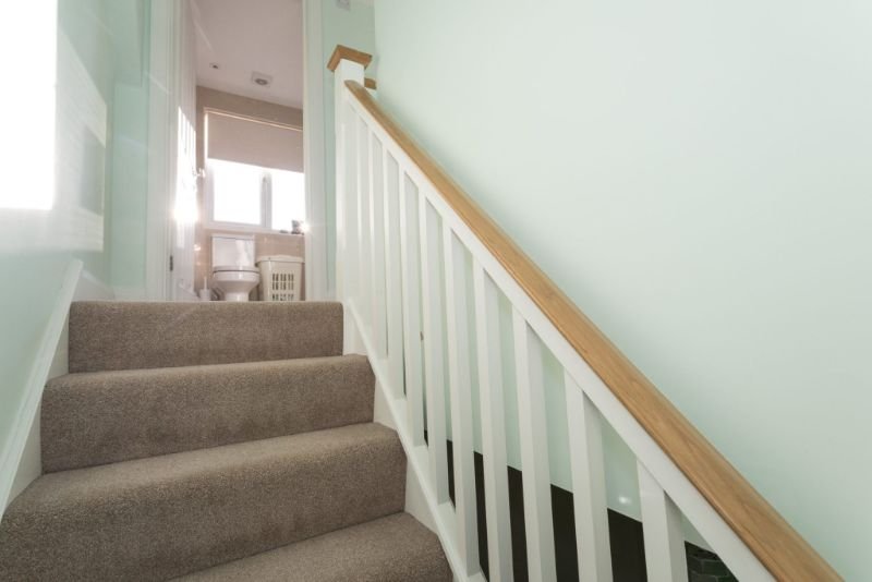 loft conversion stairs lmb group