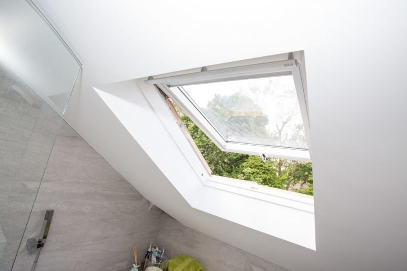 velux