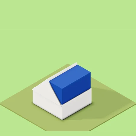 Bungalow Conversions in London - LMB Lofts