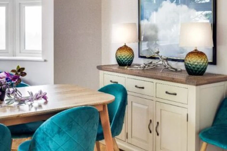 Bungalow Loft Conversion LMB Group