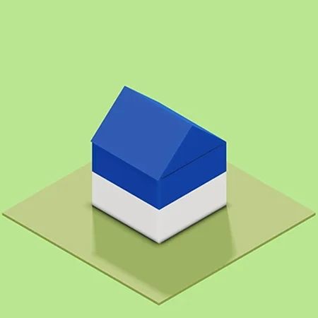 Bungalow to House Conversions in London - LMB Lofts