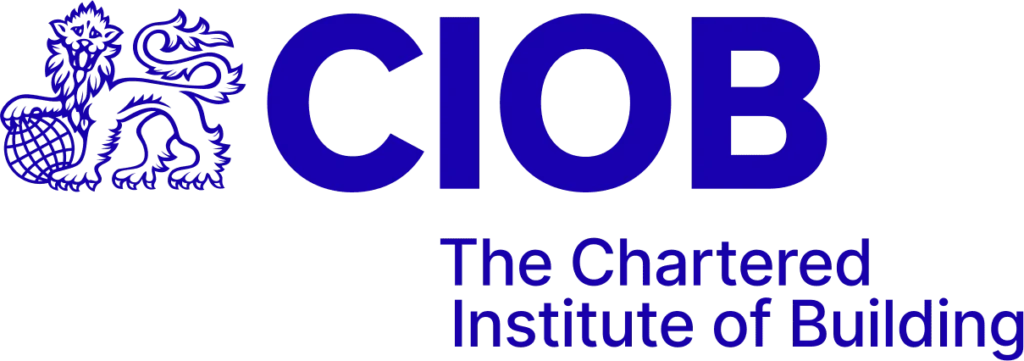 CIOB