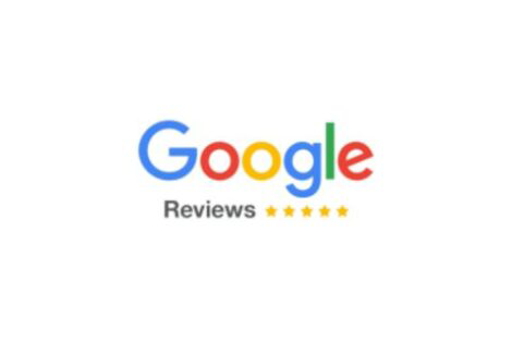 Google_reviews