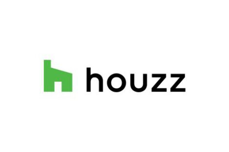 Houzz-text