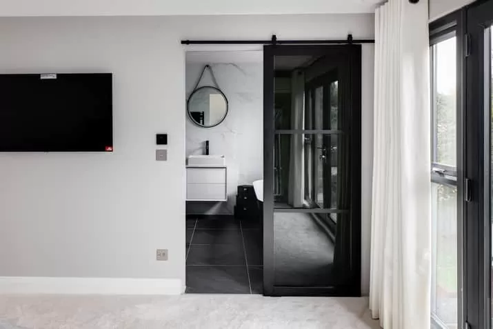 Loft-Conversions-Bromley