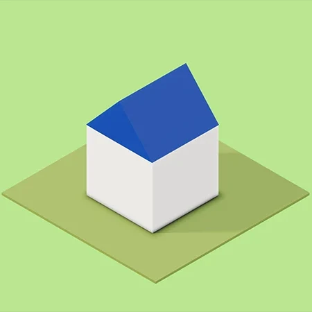 Loft Conversions in South London - LMB Lofts