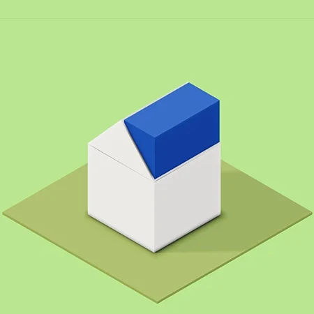 Mansard Conversions in London - LMB Lofts