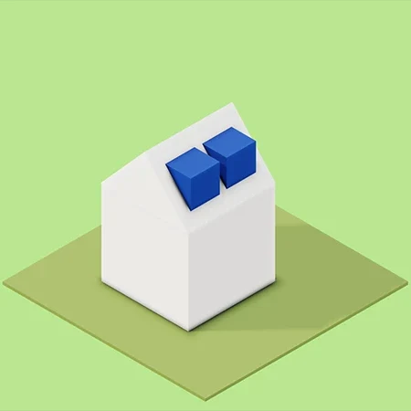 Rear Dormer Loft Conversions in South London - LMB Lofts