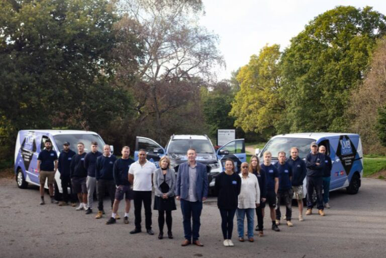 Team-Home-Page-768x514 - LMB Loft Conversions London