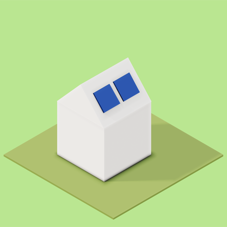 Velux Windows Installation London