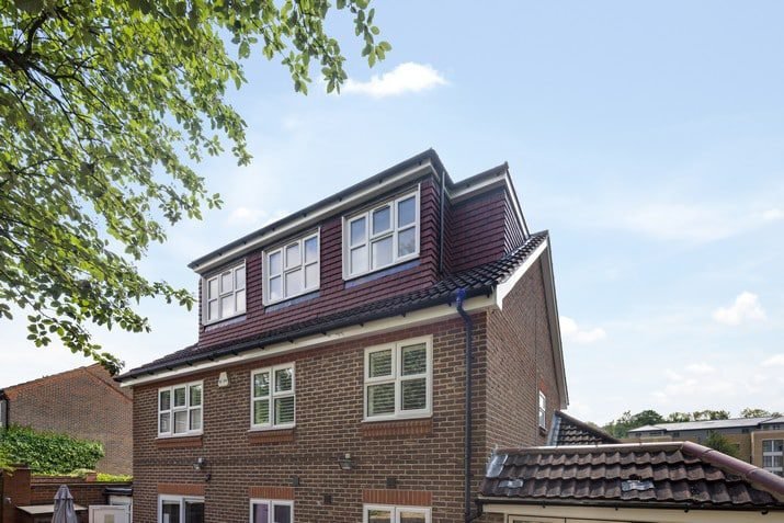 Loft-Conversions-Caterham-2