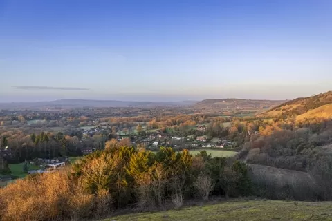 Loft-Conversions-Reigate
