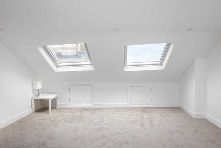 Loft-Extensions-Kingston-upon-Thames-3.jpg