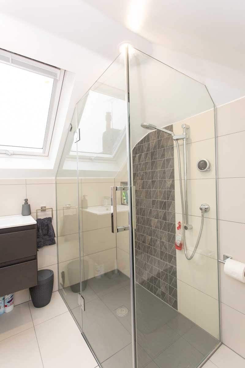 Simon-Congdon-CM3_8999