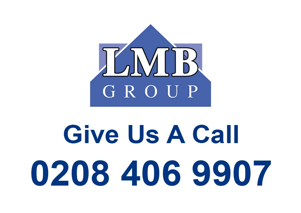 case-study-gallery1-image