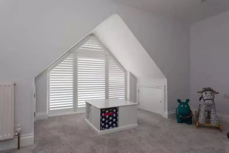 carroll family loft conversion lmb lofts